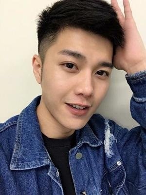 hidshfdso的第一张照片--新乡王婆说媒