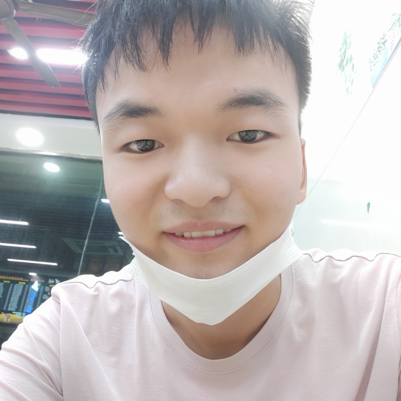 无名可取的第三张照片--新乡王婆说媒